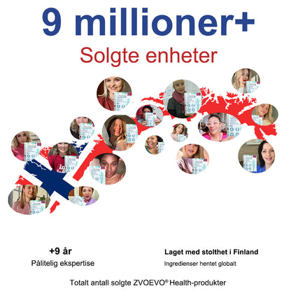 ⚖️🐙【Siste dags tilbud -60 %🌟】🌈🌈ZVOEVO® SMGT-GLP-1 Tirzenti & Kollagen Nano-Mikronål Slankepatch丨Rettet mot fedme, slapp hud, høyt blodtrykk, diabetes, fettlever, leddsmerter og tretthet